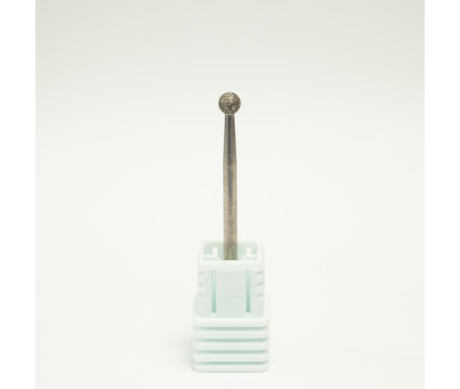 Diamond Nail Drill Bit 900097